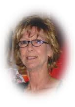 Obituary information for Barbara Ann Freeman