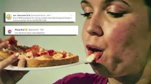 Creepy Pizza Commercial Generated By AI Is Horrifying The Internet; Watch  The Viral Ad