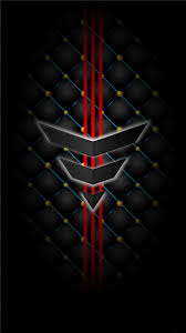 25 Dark Theme Luxury Mobile Black Wallpaper Design Guruji Follow the vibe and change your wallpaper every day! 25 dark theme luxury mobile black