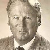 Shawn Scheel's Instagram, Twitter & Facebook