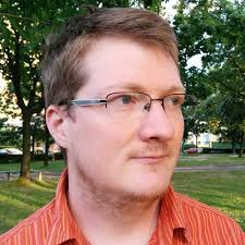 Nicolas Pouillard (@npouillard)