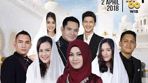 9 bulan episode 09 full movie подробнее. Sinopsis Cinta Kedua Sctv Episode 5 4 April 2018 Mutiara Tak Bisa Berikan Keturunan Surya Malang