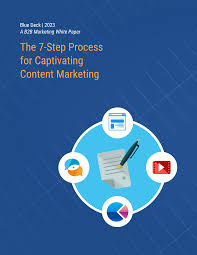 20 White Paper Examples Design Guide Templates Paper Template White Paper Content Marketing