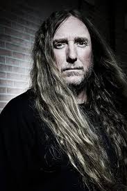 John Tardy — The Movie Database (TMDB)