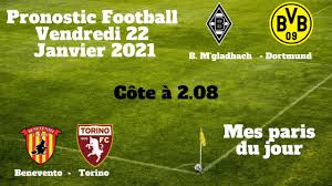 Бесплатный прогноз на матч беневенто — торино состоится 22.01.2021 в рамках турнира чемпионат италии статистика и анализ матча прогнозы экспертов коэффициенты. Ukedrcopzixwym