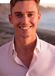 Carmel Pine Cone, November 8, 2024 (main news)