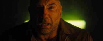 бегущий по лезвию 2049 смотреть онлайн бесплатно на русском Begushij Po Lezviyu 2049 2048 Nekuda Bezhat Korotkometrazhnyj Film Na Russkom Smotret Video Onlajn