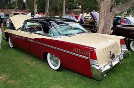 Image result for Dune Beige 1964 Chrysler