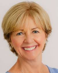 Find Rational Emotive Behavior (REBT) Therapists and Psychologists in  Bluffton, SC