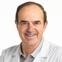 David Steffey's Instagram, Twitter & Facebook