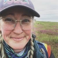 600+ "Rice" profiles