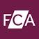 The Financial Conduct Authority