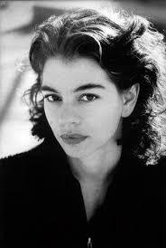 Poetas Malditos, Malditos Poetas. Expoesía 2014 Soria