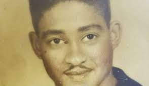 HOWARD LEMUAL BURNSIDE