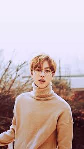 Jin_4lyfe images bts hd wallpaper and background photos. Bts Wallpapers Bts Jin Wallpapers Wattpad