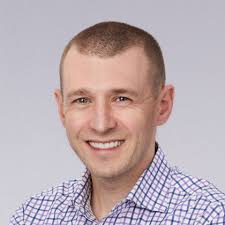 Software Horizons: Profitable Growth