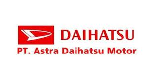 Yang mau pengalaman tes kerjanya ( sukses/sampe mcu ) dishare bisa hubungi kami ya 😊 berbagi itu indah. Psikotes Pt Astra Daihatsu Motor 2019 2020 Blokku Update