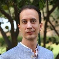 Guppy Theatre's CEO sheds light