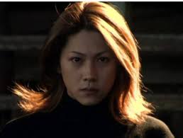 Kèo căng anh em nghĩ con nào mạnh hơn Thập vĩ vs Godzilla Earth