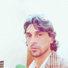 Capaci, concerto musicale per i 60 anni di carriera di Enzo Pagano 🎙  Sabato 16 agosto 2025, alle ore 21, presso il corso Domenico Sommariva N°95  a Capaci, precisamente da Bar Pasticceria