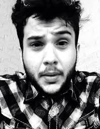 Brock Weiss Obituary (1990