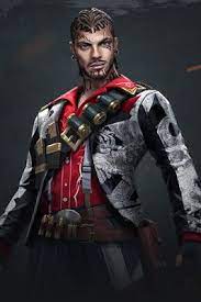 Blogcantinhojutavares Com Nbspblogcantinhojutavares Resources And Information Jogos Free Jogos Zumbi Papeis De Parede Para Download