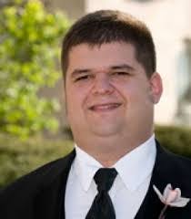 Paula Cline's Instagram, Twitter & Facebook