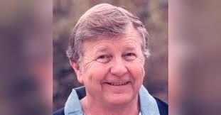 Carl W. Morris Obituary