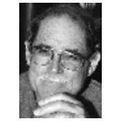 Search Samuel Stringer Obituaries and Funeral Services