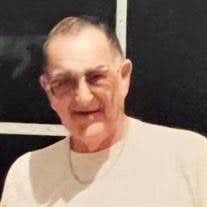 William Joseph Gooden Obituary