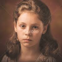 Stock Image Search Results