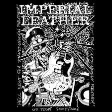 Image result for gruppi punk anarcho punk punx 1994 1998 logo