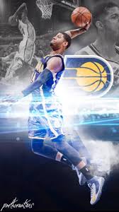 Download paul george wallpaper and make your device beautiful. Fhdjjs On Twitter Paul George Wallpaper Iphone Ipad And Pc Http T Co Pqqoobchmz