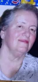 Condolence Book for Breda Keogh (née McCarthy) (Carrick-on-Suir, Tipperary) 