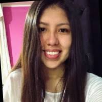 200+ "Alida" profiles