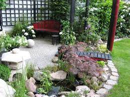 In den sommermonaten ist die terrasse für viele menschen der liebste aufenthaltsort. Terrassengestaltung Ideen Zum Nachmachen Mein Schoner Garten