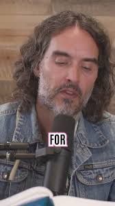 Jeremy Hauser's Instagram, Twitter & Facebook