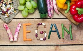 Diventare vegani pro e contro. Diventare Vegani 3 Buoni Motivi Per Cambiare La Tua Alimentazione