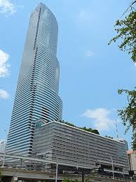 German trends now, miami, miami hochhaus, hochzeit auf den ersten blick, niklas osterloh swiss trend now, sports, mbappe, varane, pogba, manuel neuer, schweiz frankreich, miami, rüdiger. Miami Tower Wikipedia