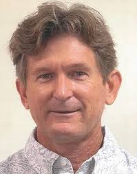 Guam Football Association