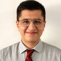 50+ "Marcos Loza" profiles