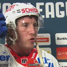 «Jetzt haben wir Blut geleckt»