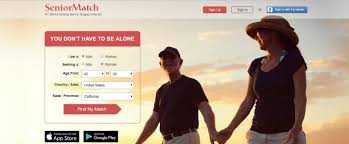 Ourtime.com is the largest senior only dating site in the united states. 2020 Top 5 Best Dating Sites For Seniors Over 50 Dating In Your 50s