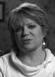 After her father died, in 1980, she made frequent appearances at hitchcock film festivals and appeared in several documentaries. Tere Carrubba Imdb