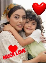 Let's welcome our new members! Jonia Cloete, Bat Bat Israel Israel, Olivia  Ann Jaars, Ballo Allu, Lee-Aine G-Aine, Beulah Beauty, Venice Phillips,  Sunflower , Ciarra Naidoo, Tinashe Leroy Puraze, Lila Majiet, Bereniece