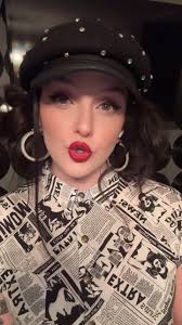 𝕭𝖗𝖎𝖆𝖓𝖆 𝕿𝖚𝖗𝖓𝖊𝖗 (@brianafromindiana) • Instagram photos and videos