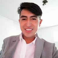 100+ "Jafet Sánchez" profiles