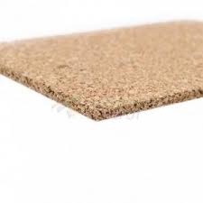 Cork Underlayment 1 4 Inch Cork Underlayment Underlayment Laminate Flooring
