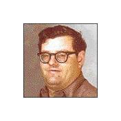 Search Robert Coe Obituaries and Funeral Services