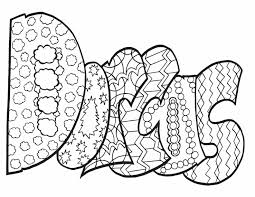 But i can't sew! you might be thinking. Dorcas Two Free Printable Coloring Page Stevie Doodles Free Printable Coloring Pages
